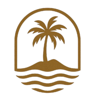 منتجعات النخلة