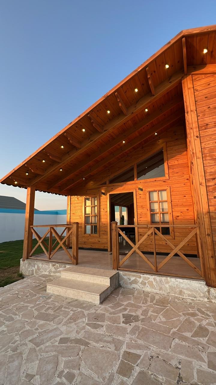 بريميوم سويت